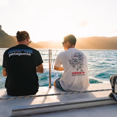 KimboStuckz's profile picture. Anything nature, sport or crypto and I’m hooked 🎣