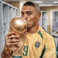Ahmed Al-Shehni 🏴 (@ill9r0) Twitter profile photo