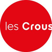 Les Crous(@Cnous_LesCrous) 's Twitter Profile Photo
