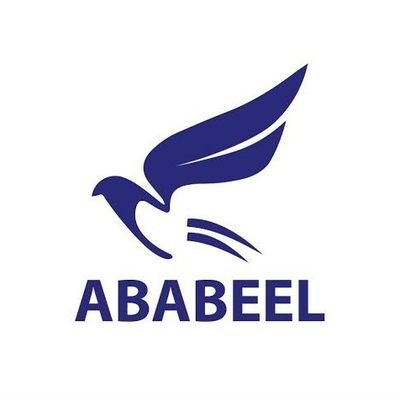 Ababeel09