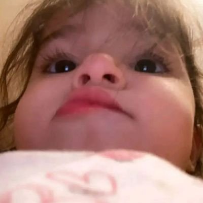 daudepaull's profile picture. 