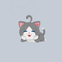 なる (@naruna1010) 's Twitter Profile