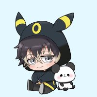 パンピカちゃん (@panpika0) 's Twitter Profile Photo