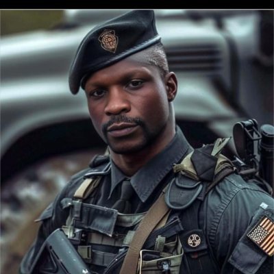 Sihlekhamza's profile picture. Forex background 😕