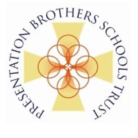 Presentation Brothers Schools Trust (PBST) (@pbst08) 's Twitter Profile