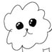 白くてふわふわな犬 (@shirofuwainu) Twitter profile photo 白くてふわふわな犬 (@shirofuwainu) Twitter profile photo