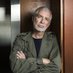 Vincent Crouzet, alias Victor K (@vincentcrouzet4) Twitter profile photo Vincent Crouzet, alias Victor K (@vincentcrouzet4) Twitter profile photo
