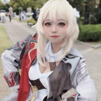 み ー こ 。 (@3_ko_00) 's Twitter Profile Photo