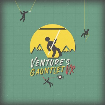 BearHammerGames's profile picture. Virtual Reality Game Development Studio creating Venture's Gauntlet, the ultimate VR obstacle course experience.

https://t.co/inRpOQqLhm