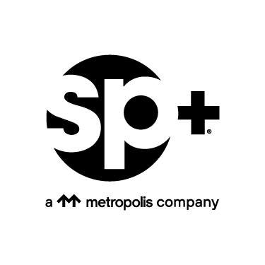 SP+ (SP Plus) is a diverse provider of professional parking, ground transportation, facility maintenance, security, & event logistics services. #Hiring #jobs