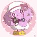 えちゅ(PSO2 ship5)🐥 (@ecyurin) Twitter profile photo えちゅ(PSO2 ship5)🐥 (@ecyurin) Twitter profile photo