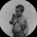 randi (@magnumfilteer) Twitter profile photo randi (@magnumfilteer) Twitter profile photo