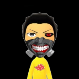 HentoeGames's profile picture. Youtube content creator that does #PokemonTCG openings/unboxings and play's some video games on the channel. Welcome to my world :)
Nintendo: SW-7420-8186-8713