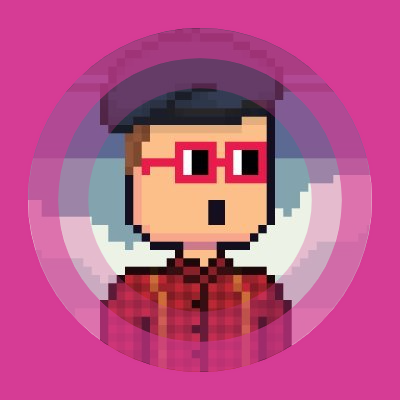 ustarehberlik's profile picture. Yeni bir başlangıç için bekleme.. Şu ‘an’ gelecek için bir başlangıç ‘an’ı değil mi?