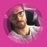 Anicius Olybrius (Ø,G) (@aniciuso) 's Twitter Profile