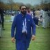 Ch Naveed Akhtar (@ch_ak17179) Twitter profile photo Ch Naveed Akhtar (@ch_ak17179) Twitter profile photo