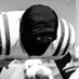Alonzo ”Ace” Colvin lll (@lorace28) Twitter profile photo Alonzo ”Ace” Colvin lll (@lorace28) Twitter profile photo