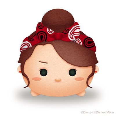 ただの酒飲み/好きなことを、好きなだけ、突き詰めたい/藩士でCUE箱推し女子部贔屓/🚩🕶️🎧/enst/雑多/占い師🔮/セクシャルについて呟くやつ@mr69lockniji /手芸の壁打ち@enstkabeuti