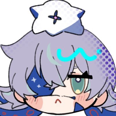 ぷぷぷりん🍮🥄さんのプロフィール画像