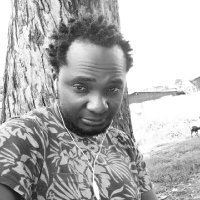 Ben (@masangaben254) 's Twitter Profile
