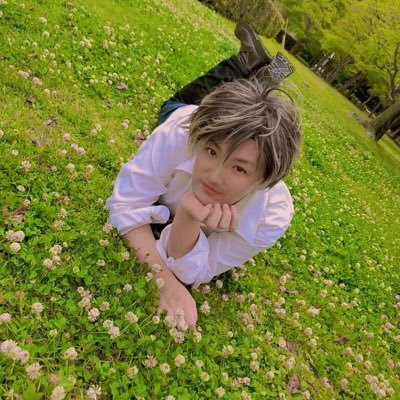 🐞QuizKnock🐇とーや軍団globeやTMNのコピーバンドやモノマネやってます！ https://t.co/Ql8pL25Z0P ホームページ作った！！クイズとPOEM とめるちゅーが好き。@MONOMANE_hakata YouTube↓↓URLはこちら↓