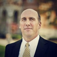 Brian W. Casey (@presidentcasey) 's Twitter Profile Photo