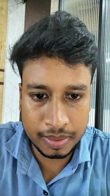 BappaManna90910's profile picture. 