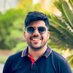 Prakarsh | Blockchain Balak (@blockchainbalak) Twitter profile photo