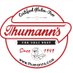 Thumanns (@Thumanns_Inc) Twitter profile photo
