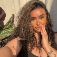 AzTheBrat🧋 (@azyayoung) 's Twitter Profile