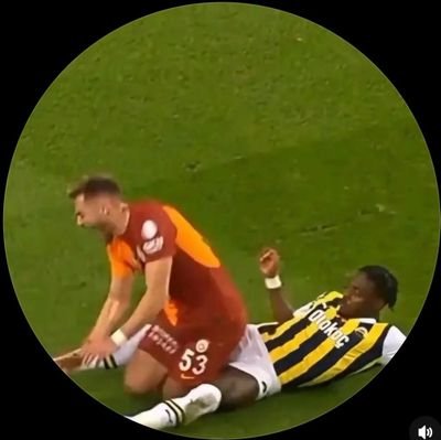 Ahmeterdem_57's profile picture. 