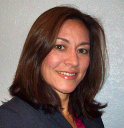 LovelandSam's profile picture. VP, Customer Outcomes @ServiceNow. 100% committed to Customer Success on the Now Platform. #BayArea based. Great husband & 2 fantastic kids.