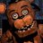 @FiveNightsGames