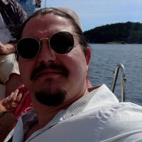 Josua Jakobsson (@josuajakobsson1) 's Twitter Profile
