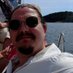 Josua Jakobsson (@josuajakobsson1) Twitter profile photo Josua Jakobsson (@josuajakobsson1) Twitter profile photo