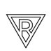 RosscoLtd (@rossco_ltd) Twitter profile photo RosscoLtd (@rossco_ltd) Twitter profile photo