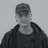 KRISCHVN (@krischvn) 's Twitter Profile Photo KRISCHVN (@krischvn) 's Twitter Profile Photo