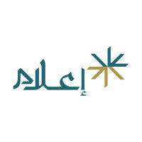 جمعية إعلام (@smaa1863) 's Twitter Profile Photo جمعية إعلام (@smaa1863) 's Twitter Profile Photo