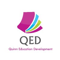 Quinn Education Development - Sarah Quinn ๐ (@quinneddev) 's Twitter Profile Photo Quinn Education Development - Sarah Quinn ๐ (@quinneddev) 's Twitter Profile Photo