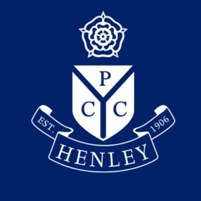 Phyllis Court Club Profile