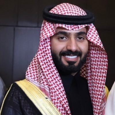 سلطان حامد بن سمار Profile