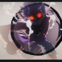 Jof0x (@jof0x) 's Twitter Profile