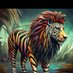 🦁Lion 🦁 (@ecolivesol) Twitter profile photo 🦁Lion 🦁 (@ecolivesol) Twitter profile photo