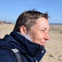 Sybille Pirk @cybersyb1210.bsky.social (@cybersyb1210) 's Twitter Profile Photo Sybille Pirk @cybersyb1210.bsky.social (@cybersyb1210) 's Twitter Profile Photo