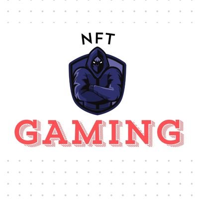 official partner of @_Vivalasupland #NFT collection and news of the latest NFT gaming. #GameFi #Gaming #metaverse #web3