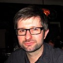 Steve Ash - @steveash2 - Twitter