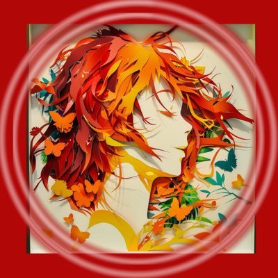 ジェイ🐣@フライヤーデザイン Profile