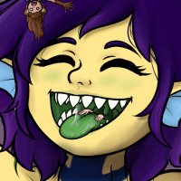 Gigamaniac (@gigamaniac3434) 's Twitter Profile