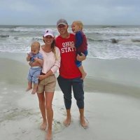 Andrew Leddy HSSCC (@aleddy9) 's Twitter Profile Photo