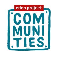 Eden Project Communities - #TheBigLunch 🎉(@edencommunities) 's Twitter Profile Photo